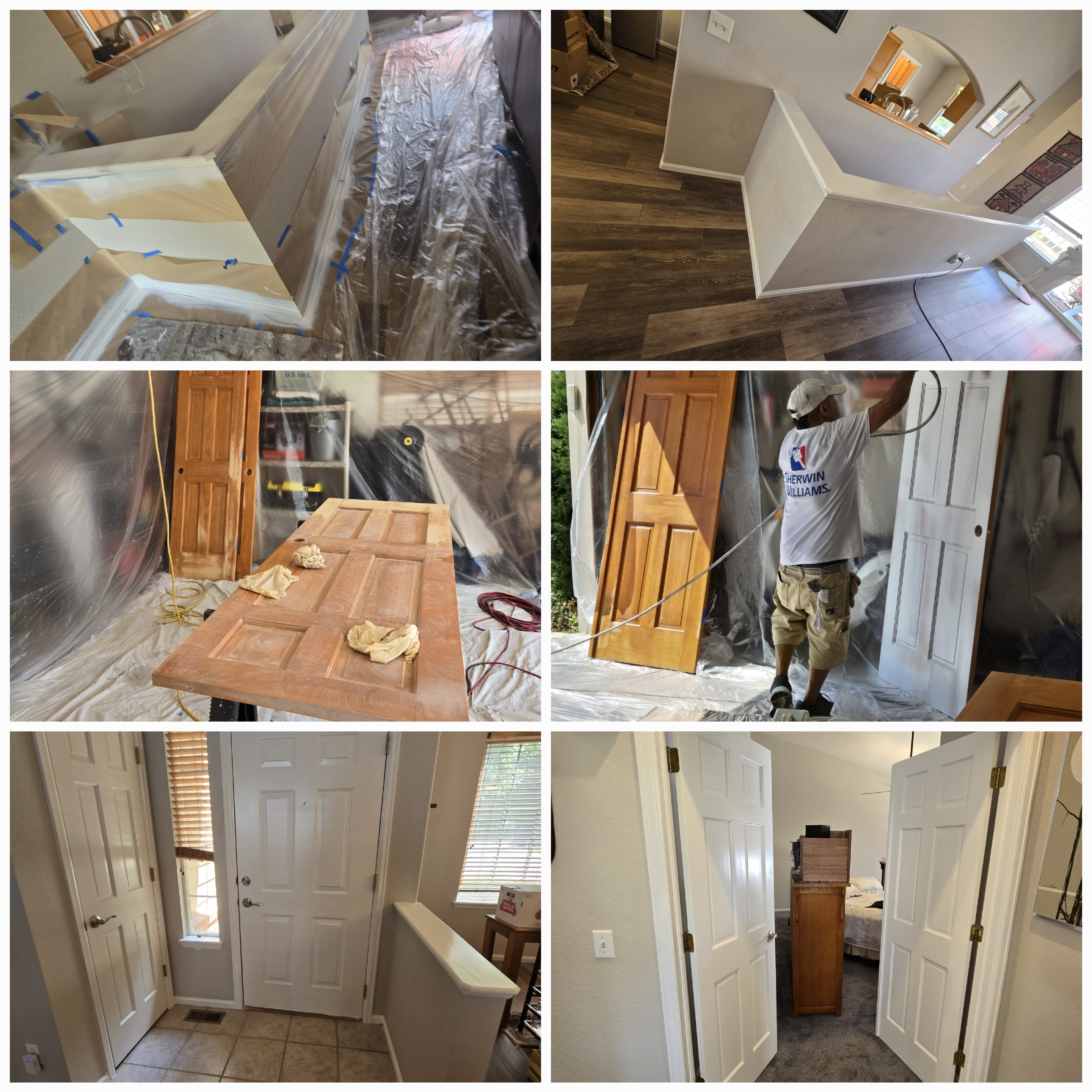 Project photo 1