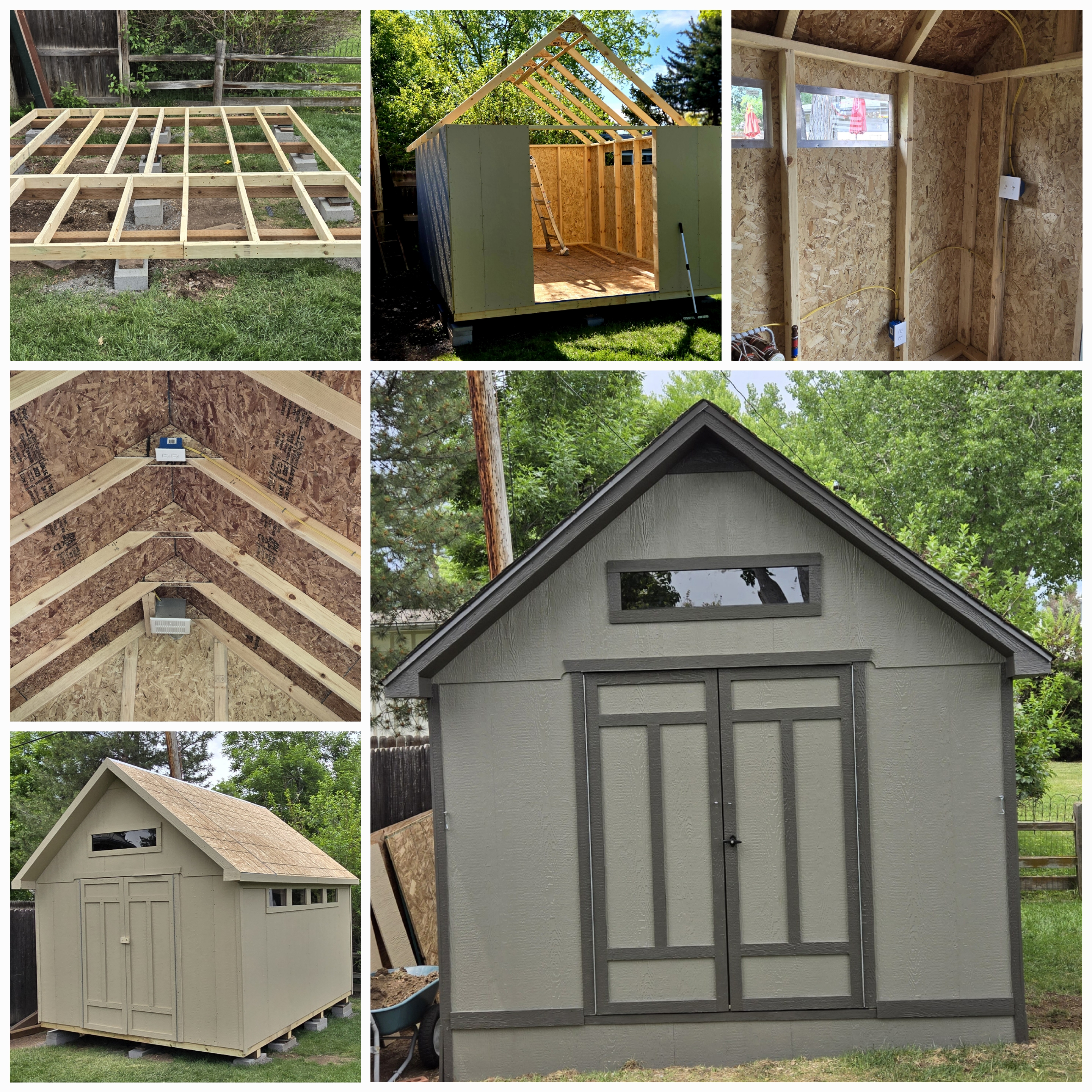 Project photo 2