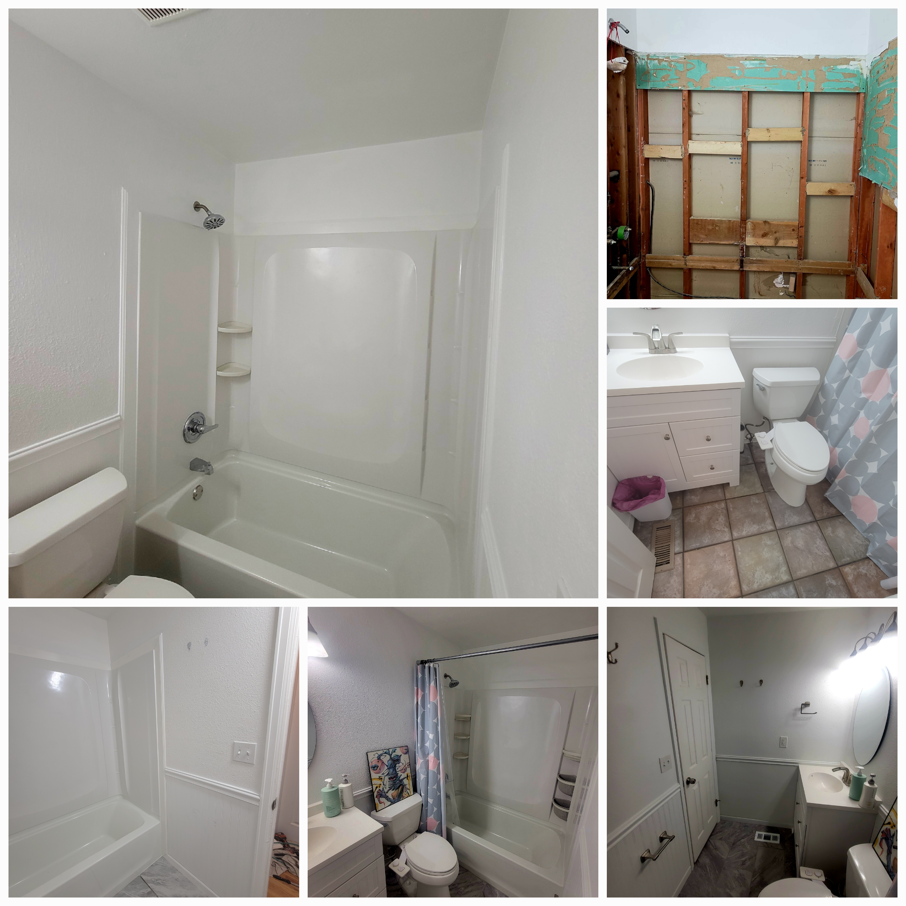 Project photo 4