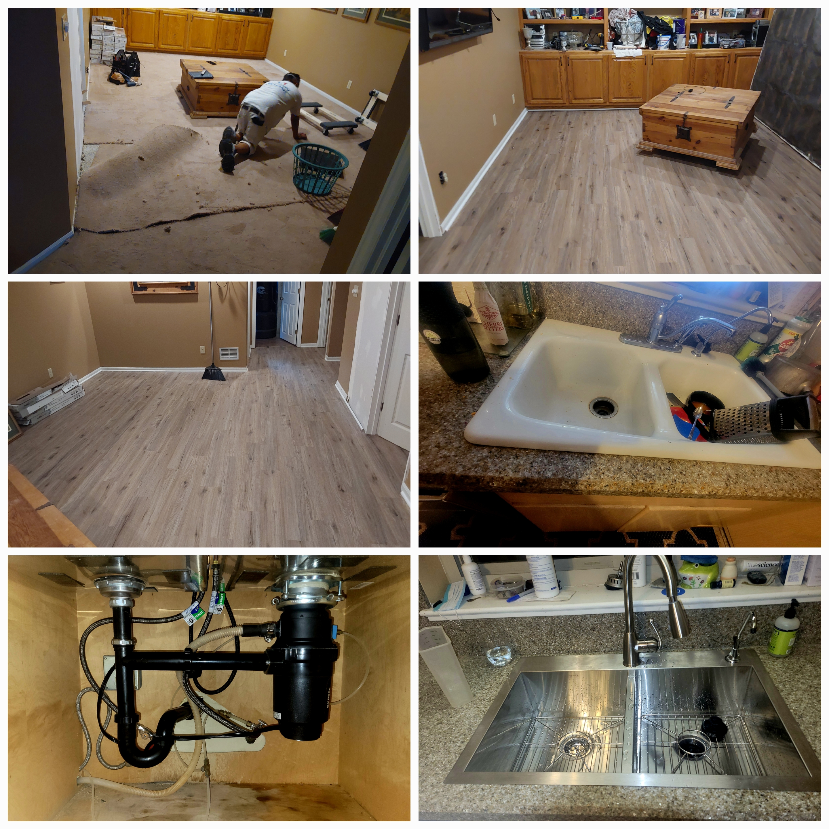 Project photo 5