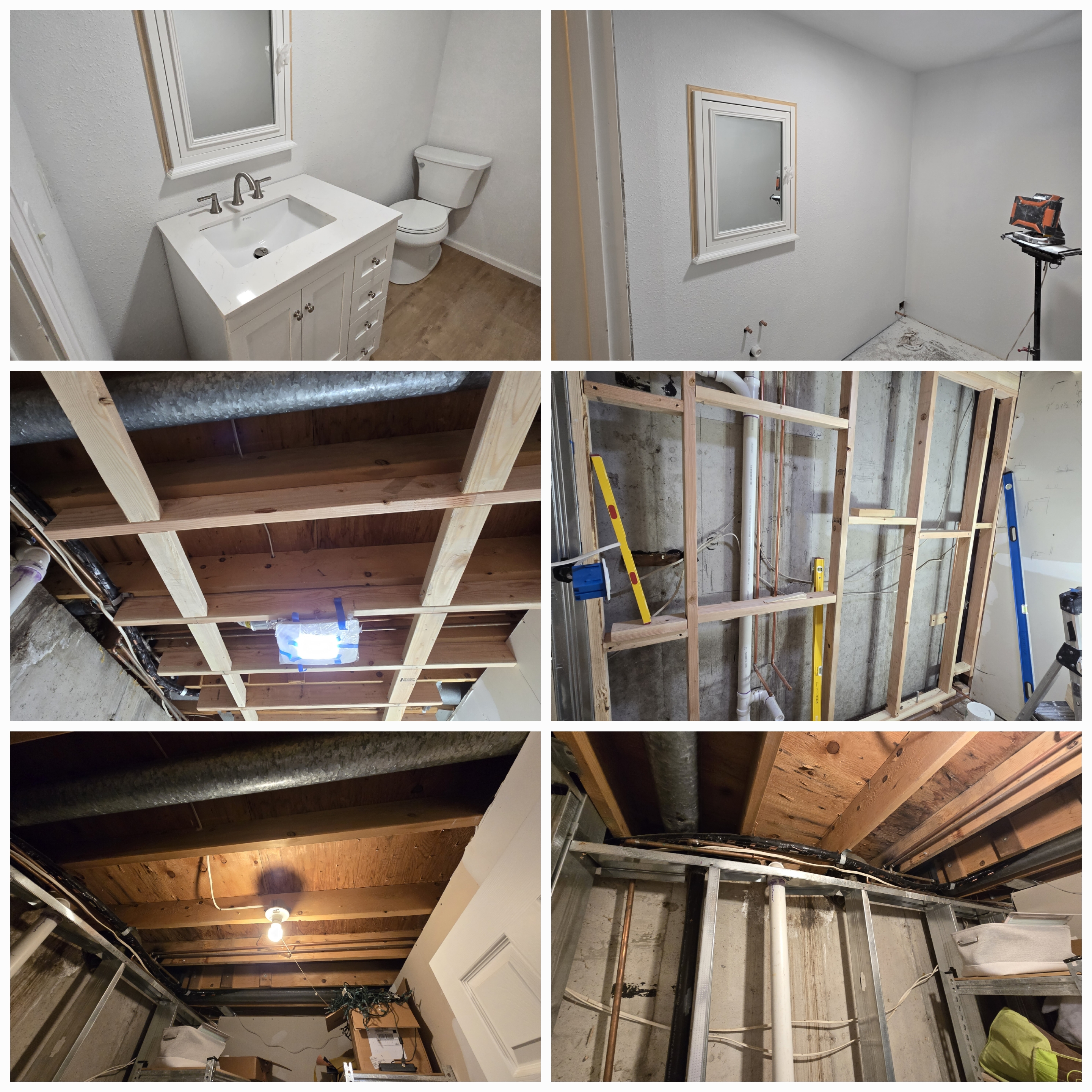 Project photo 6