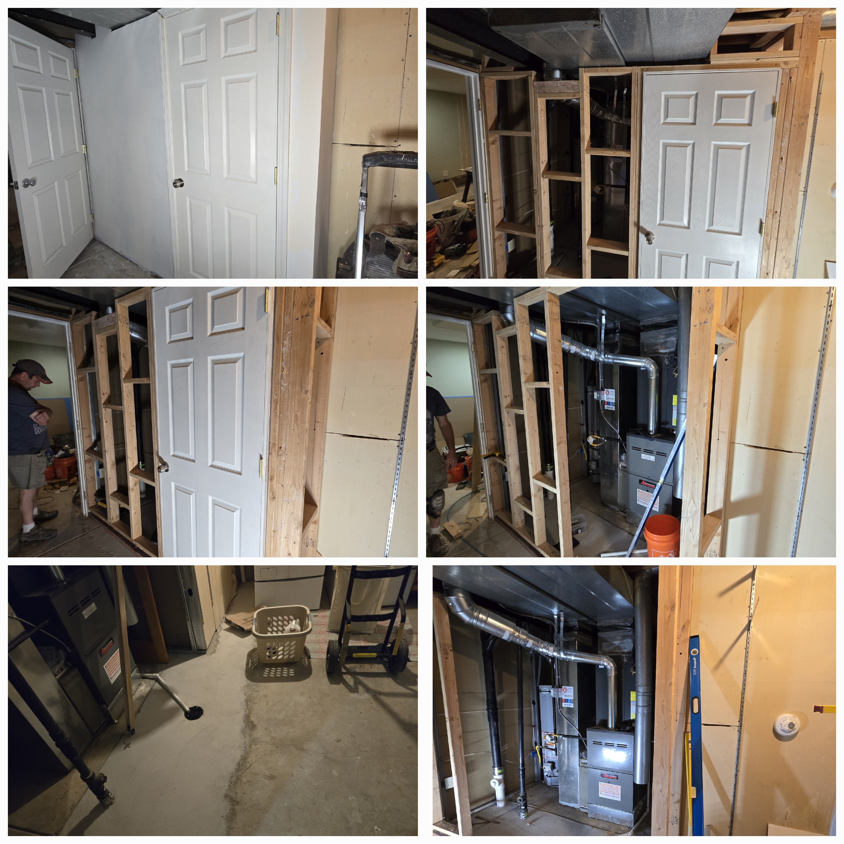 Project photo 7