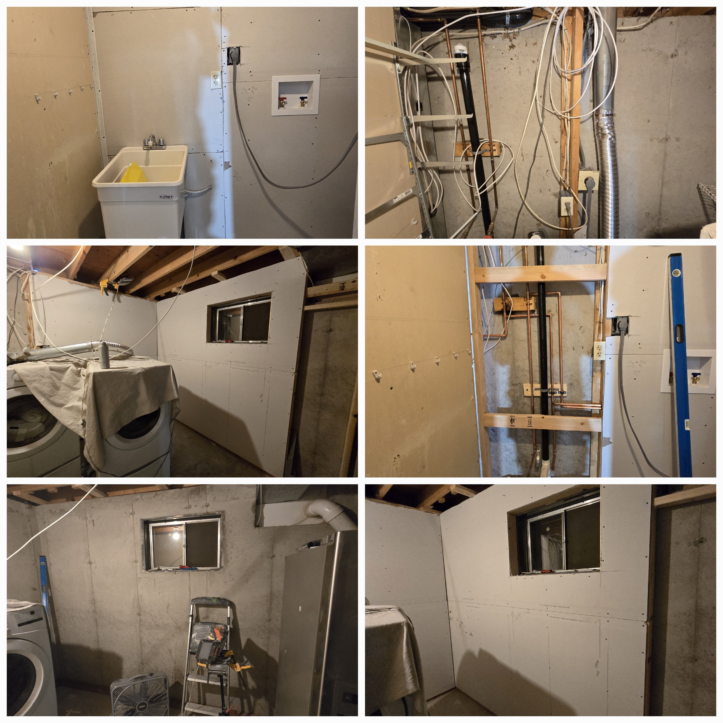 Project photo 8