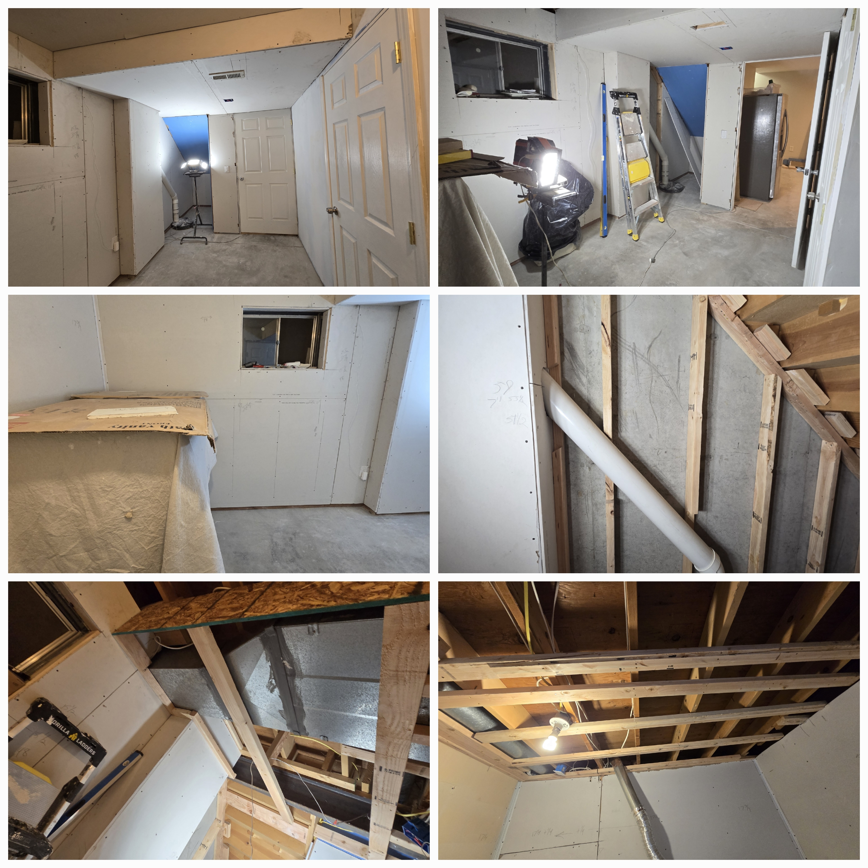 Project photo 9