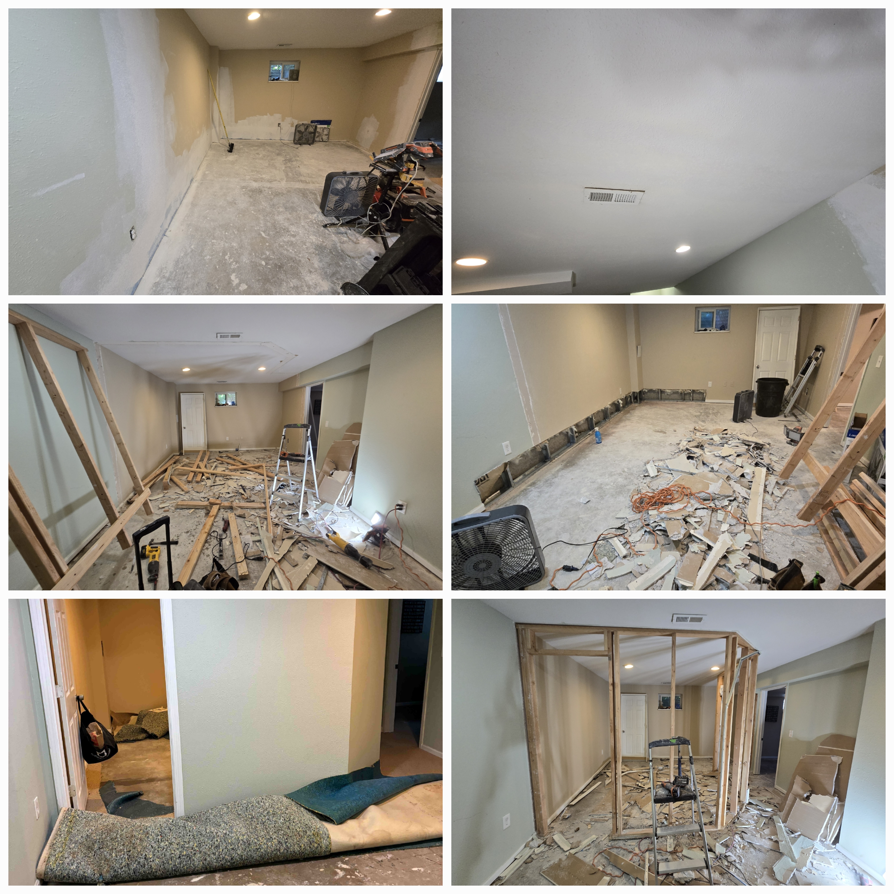 Project photo 10