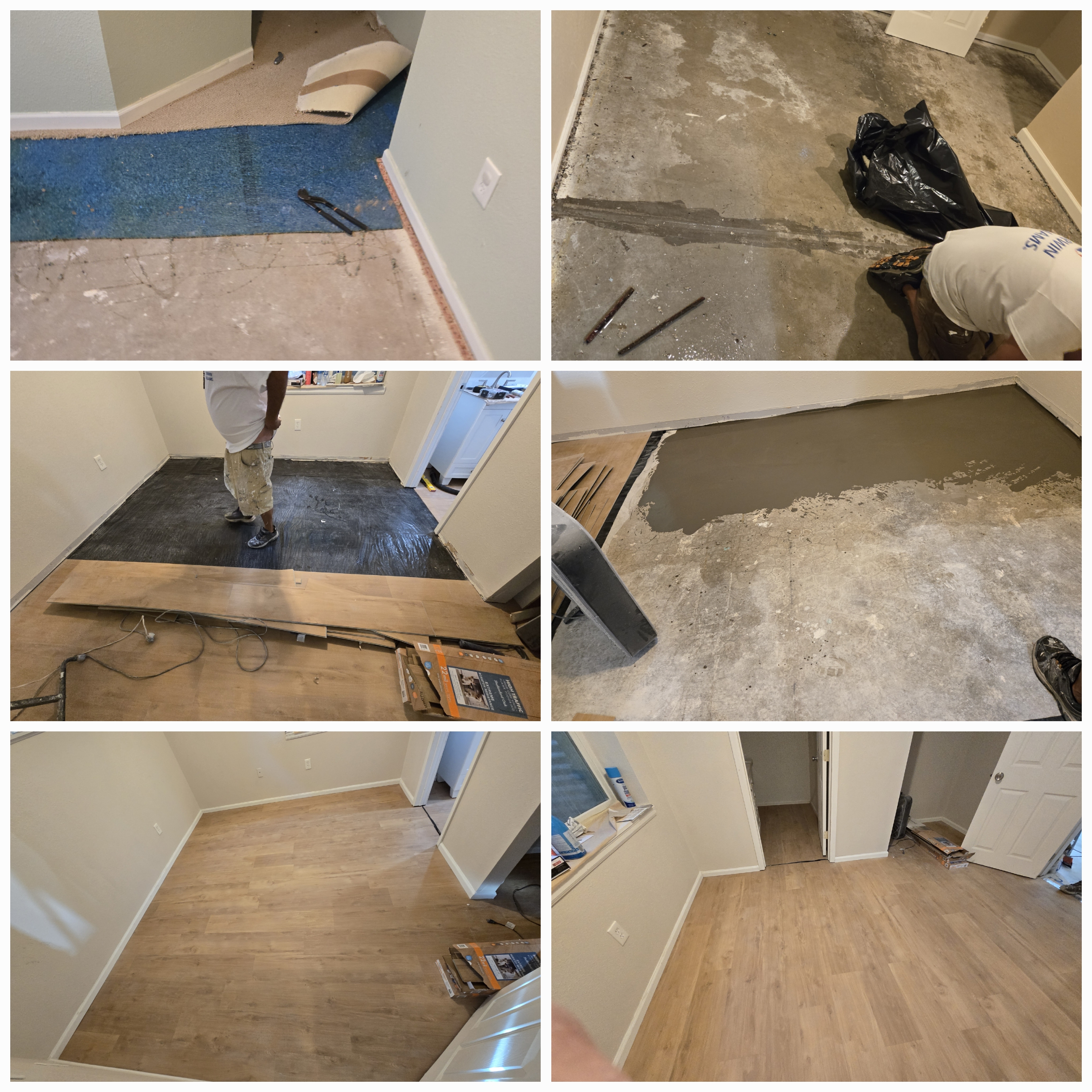 Project photo 11