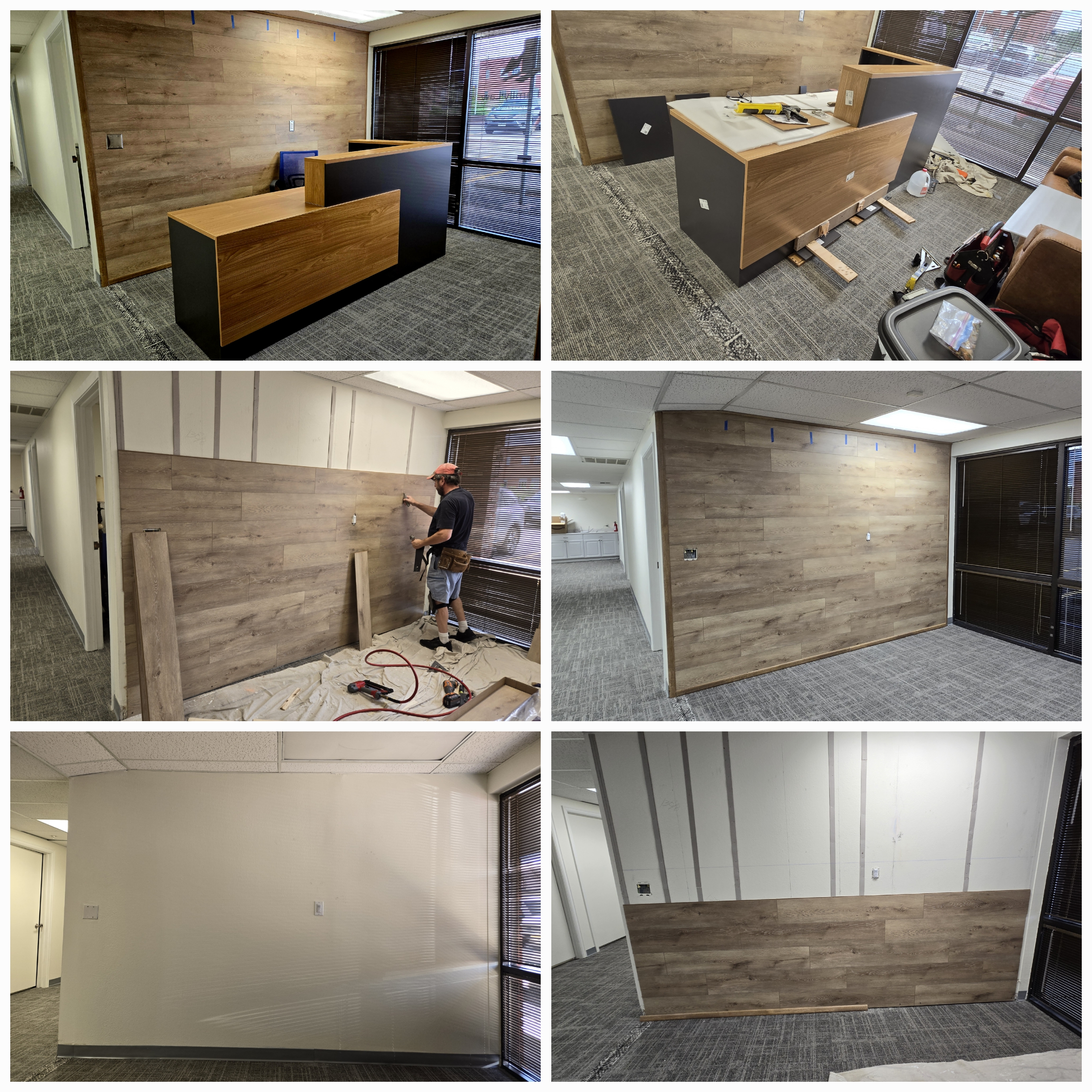 Project photo 13
