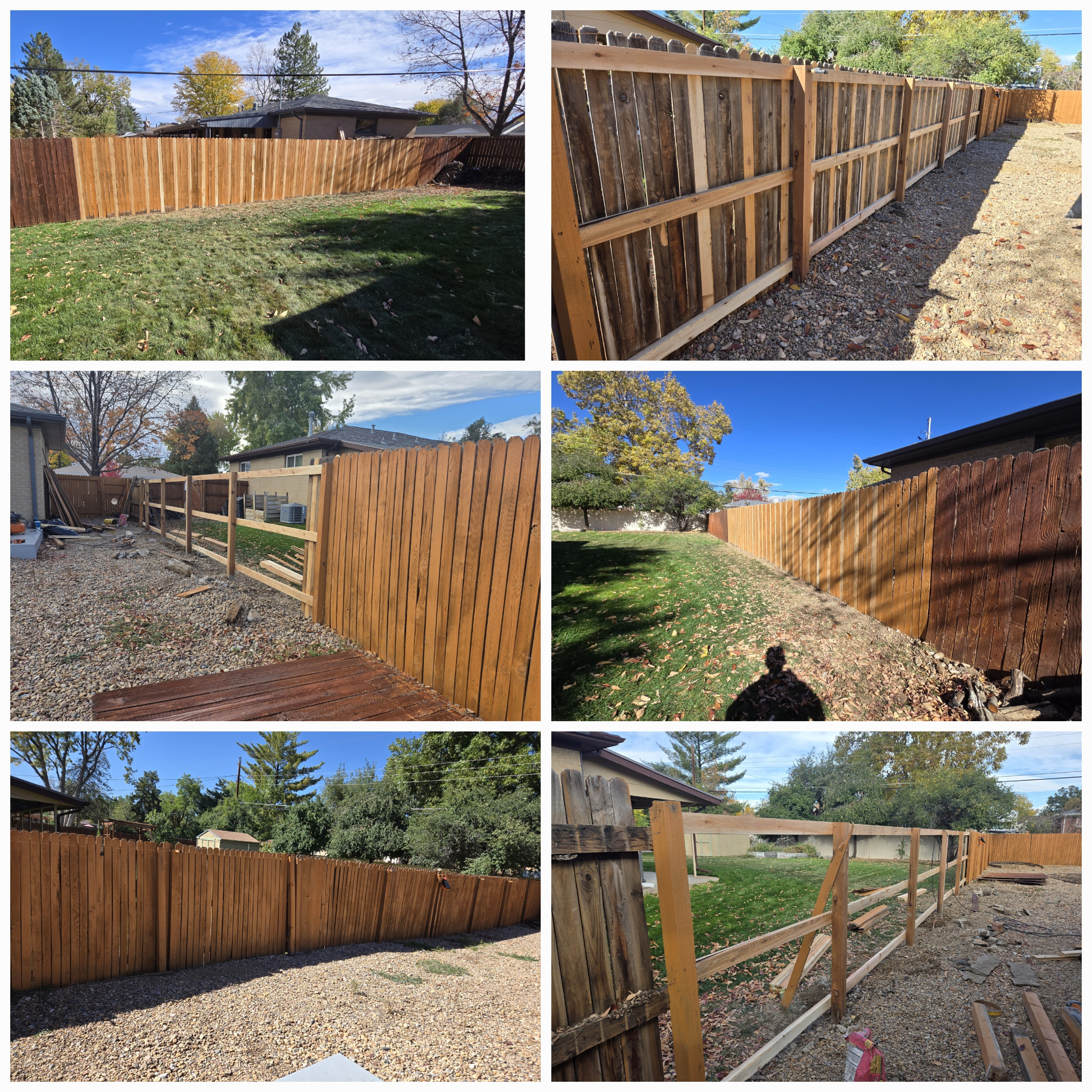 Project photo 14