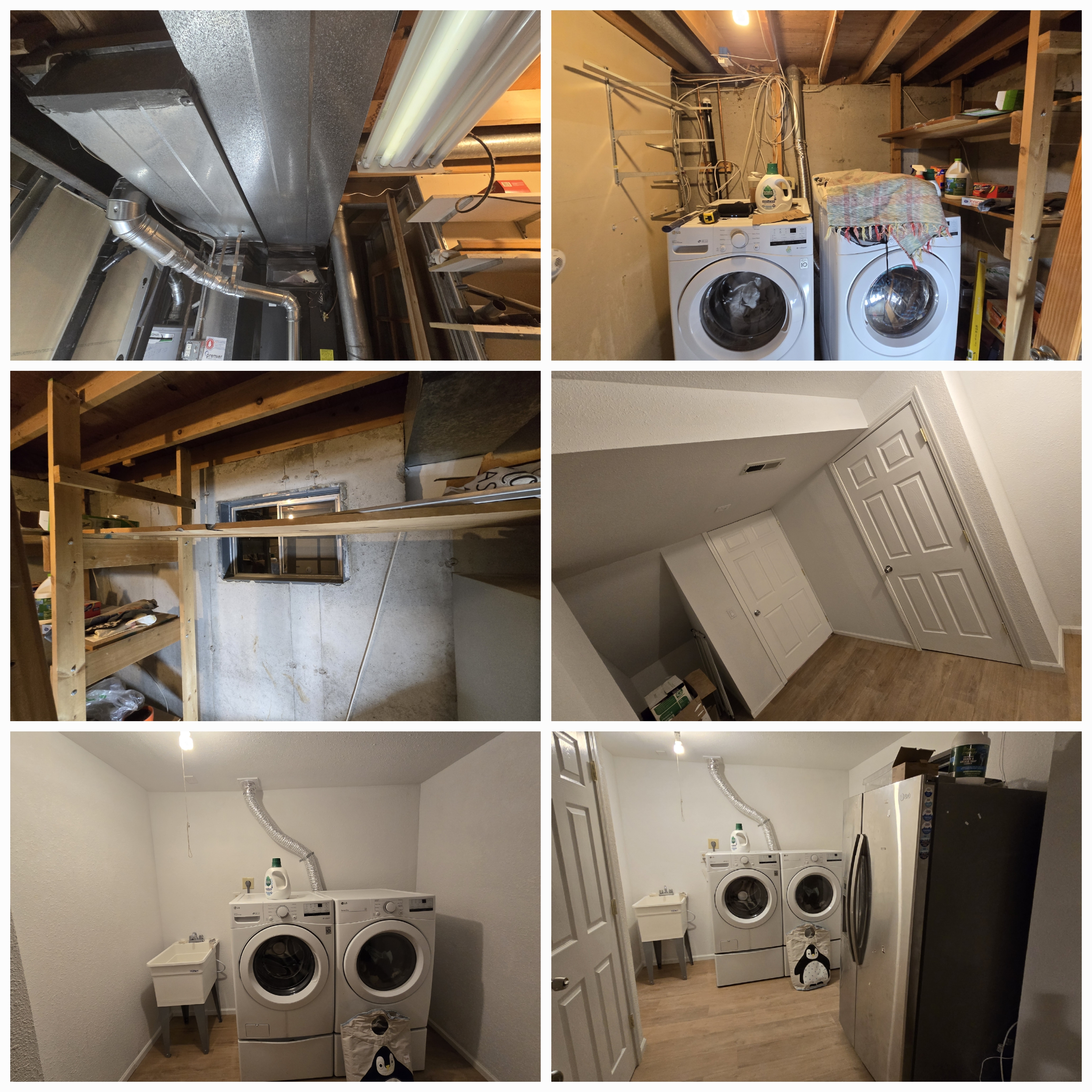 Project photo 15