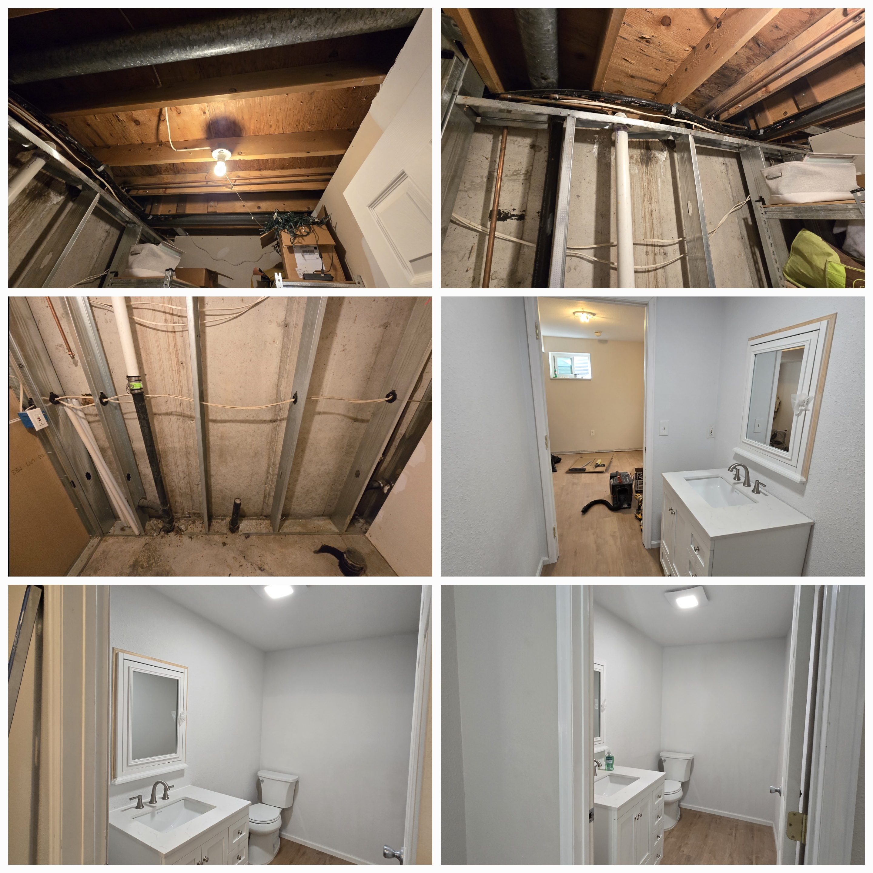Project photo 16