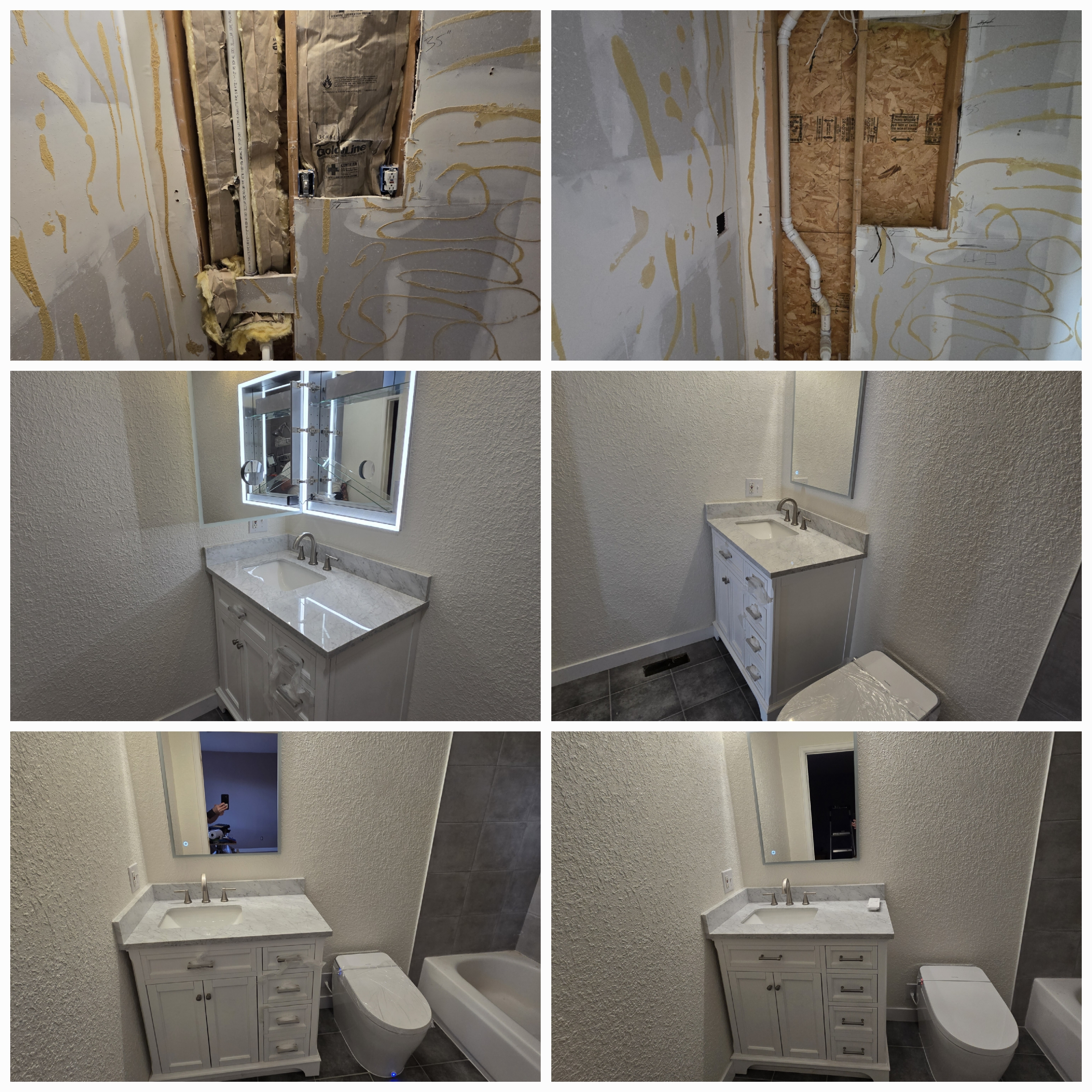 Project photo 17