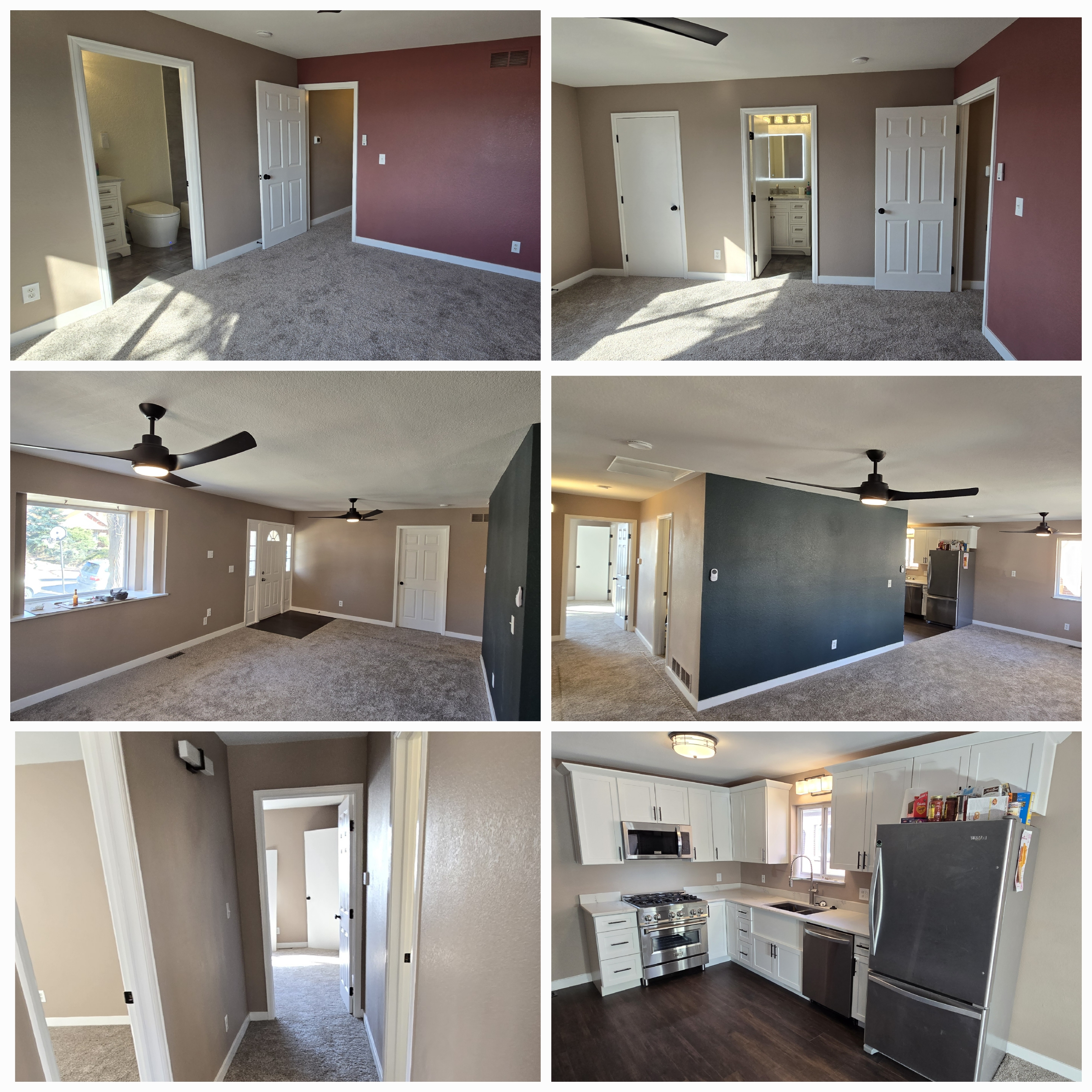 Project photo 19