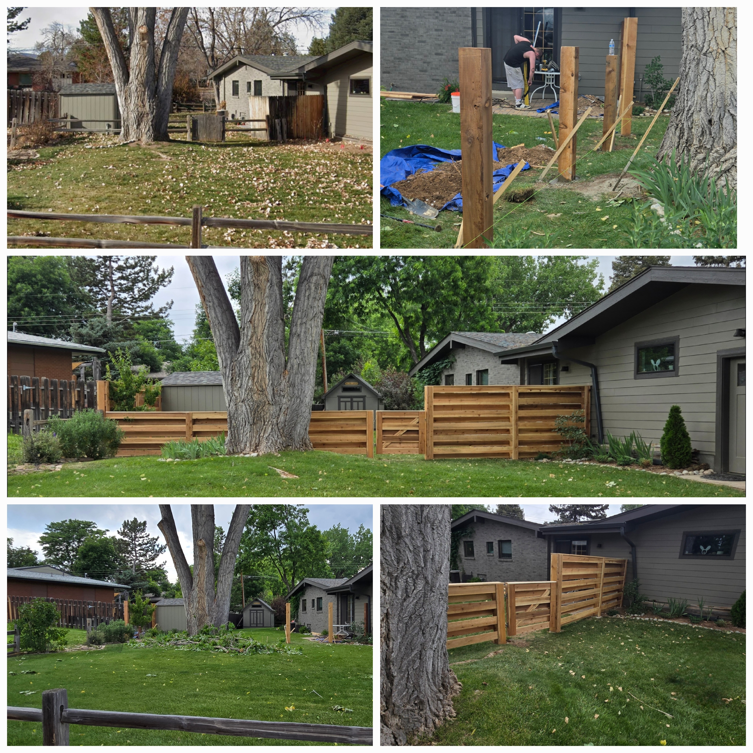 Project photo 20