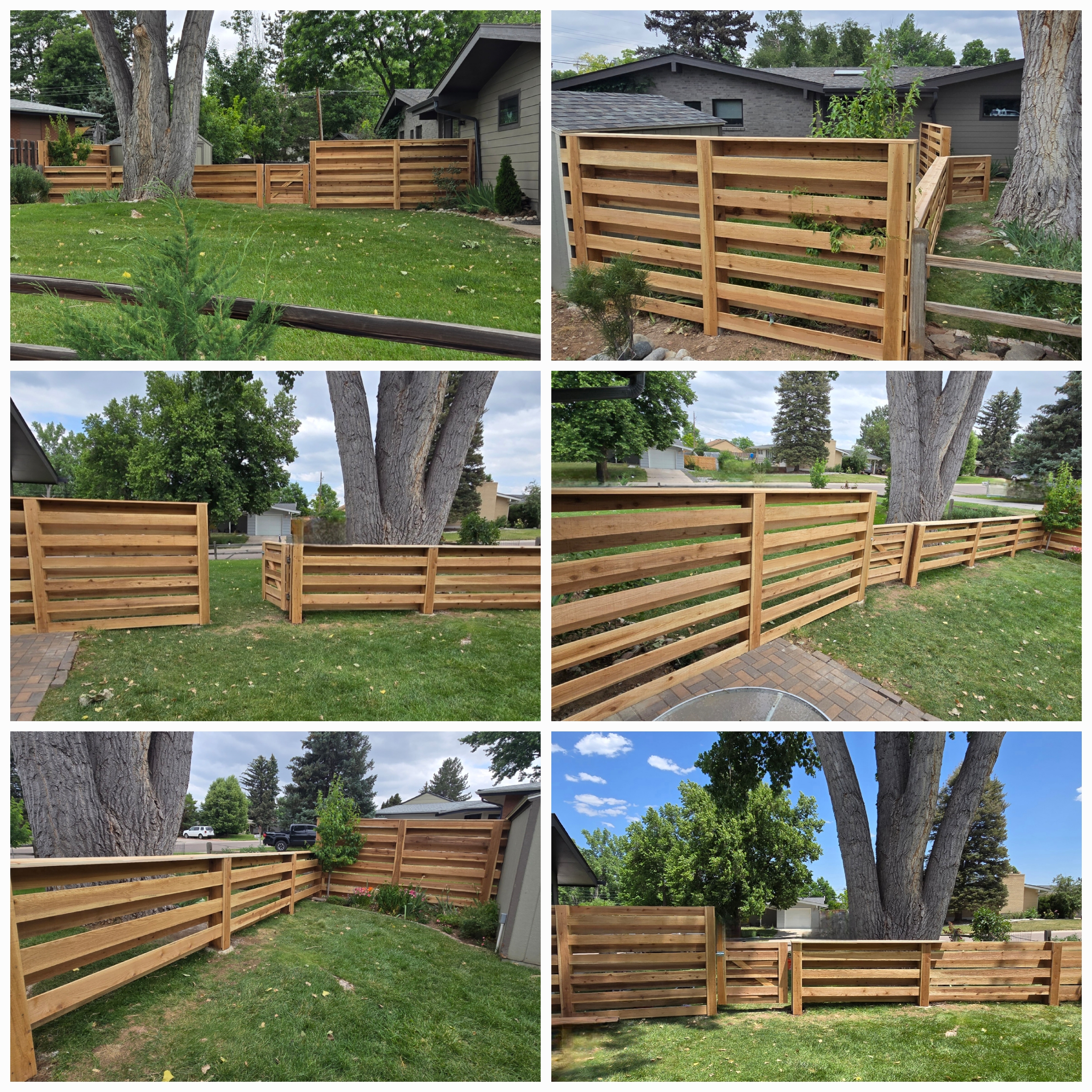 Project photo 21