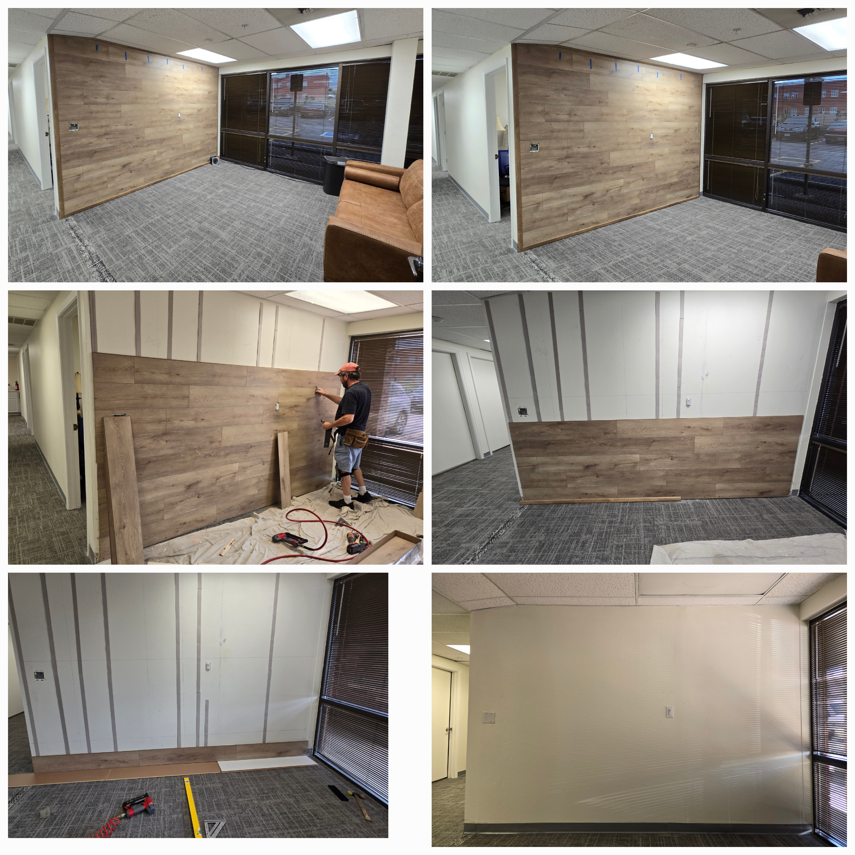 Project photo 22
