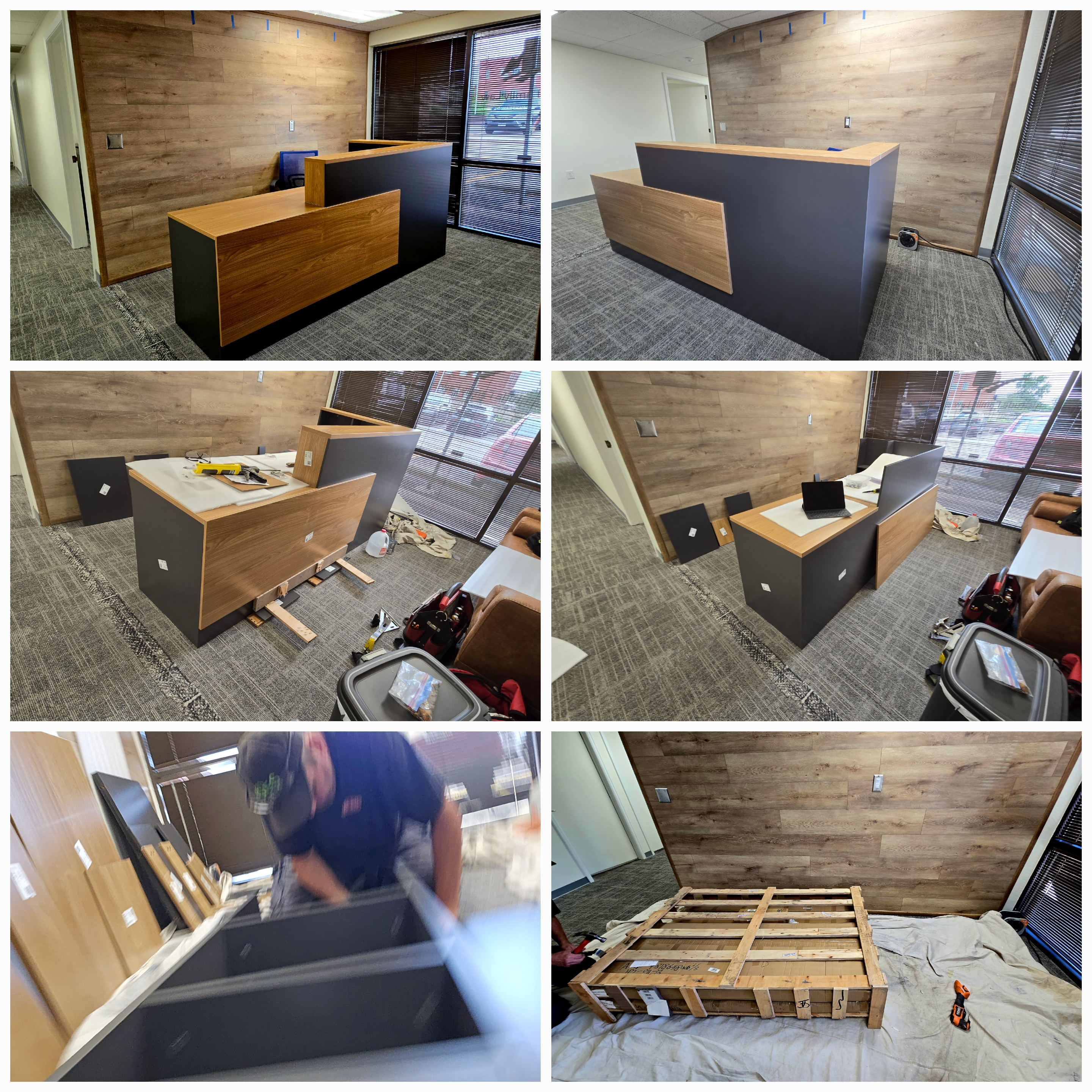 Project photo 23