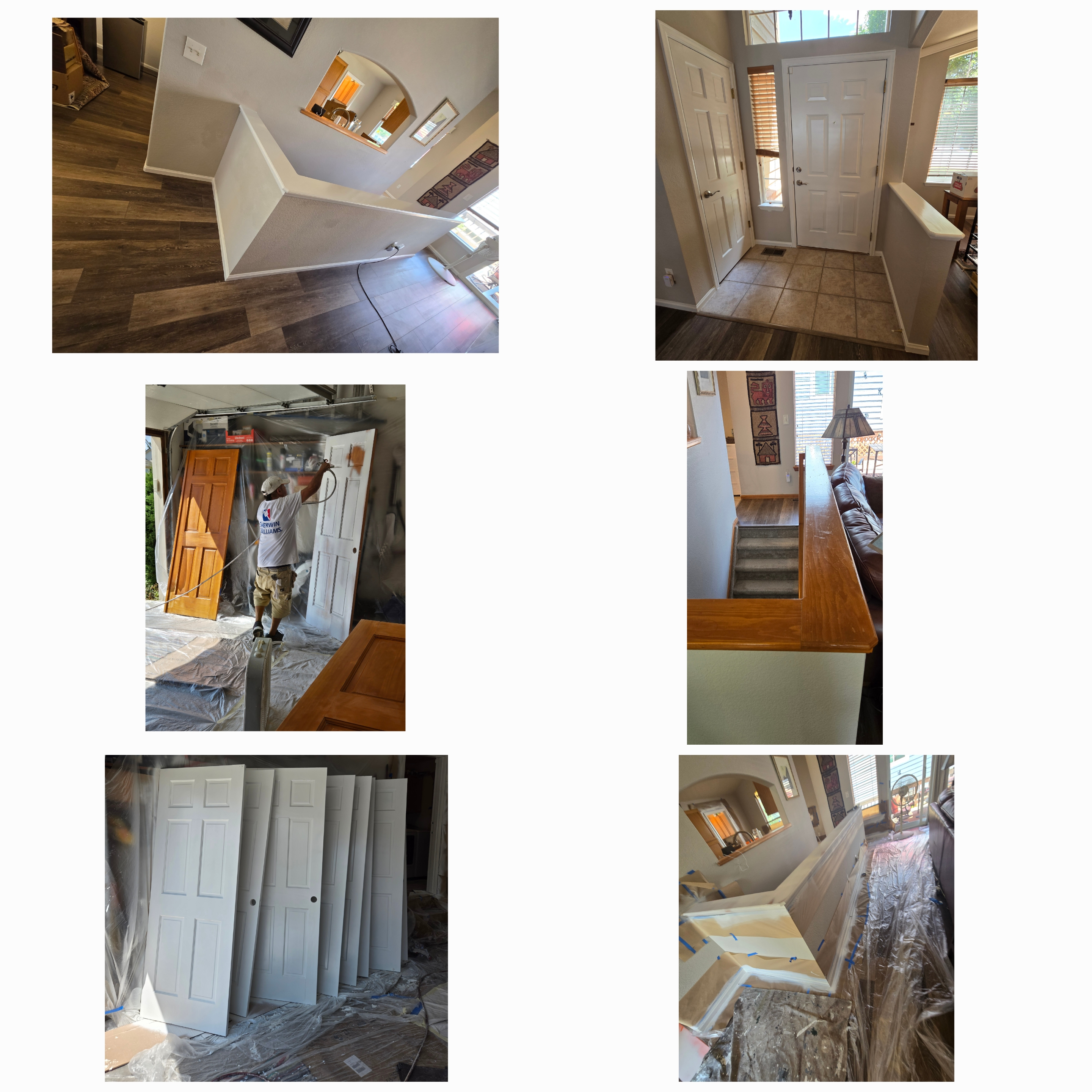 Project photo 24