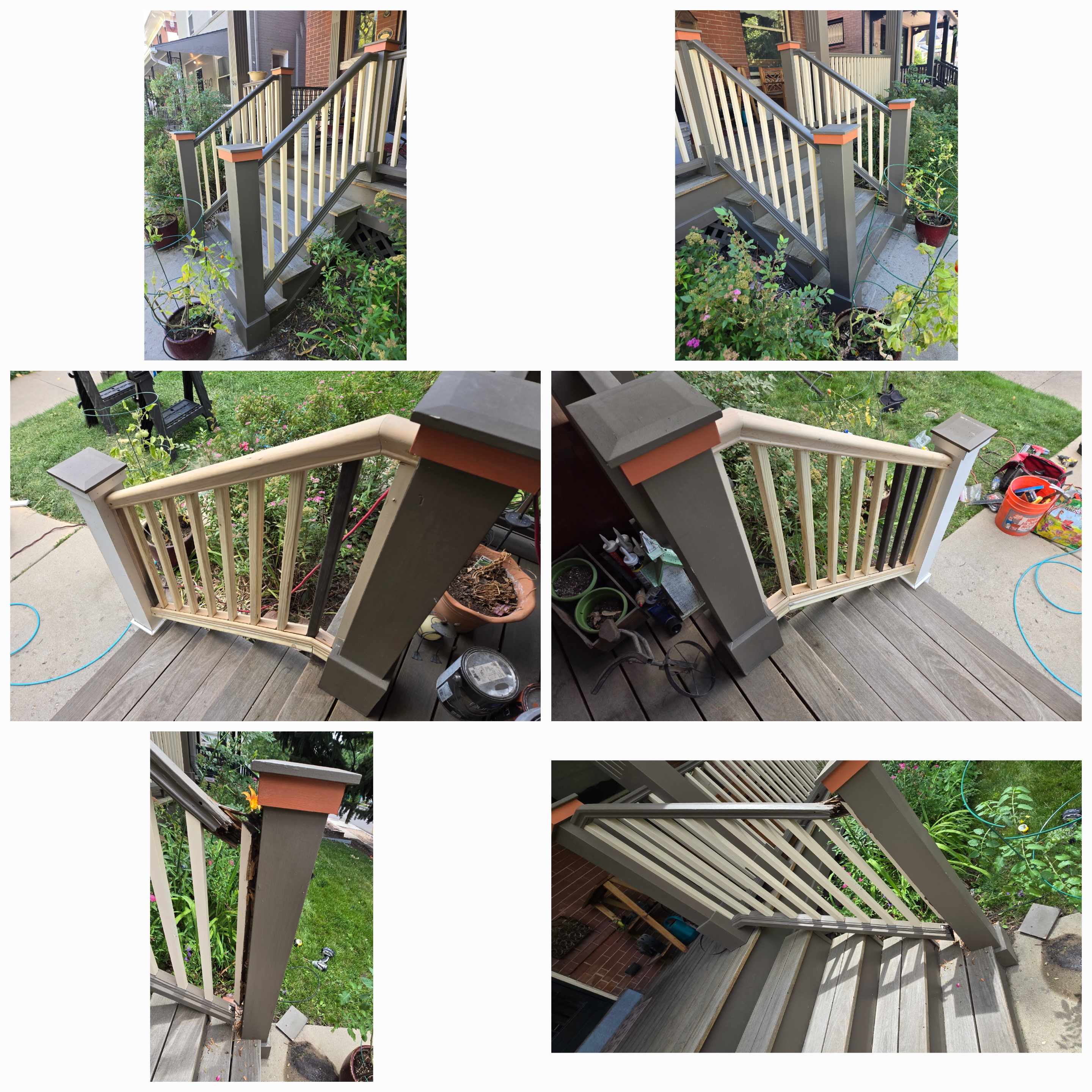 Project photo 25