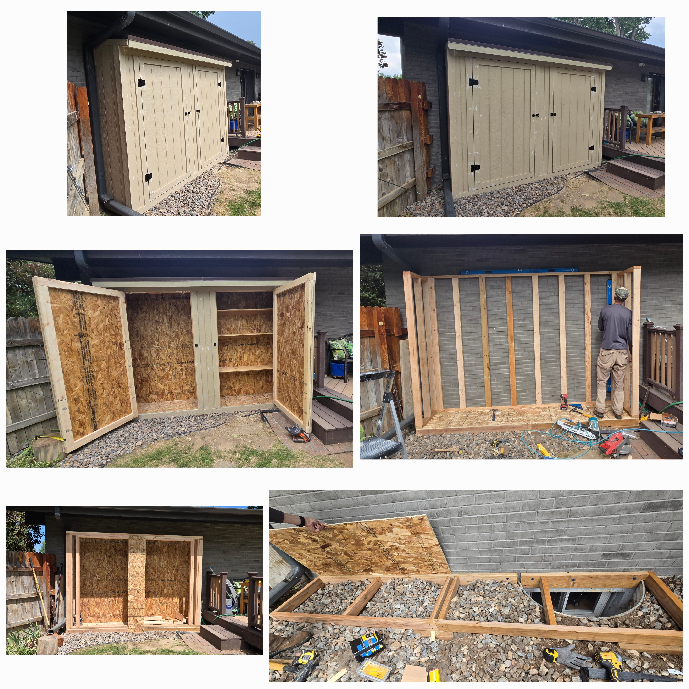 Project photo 26