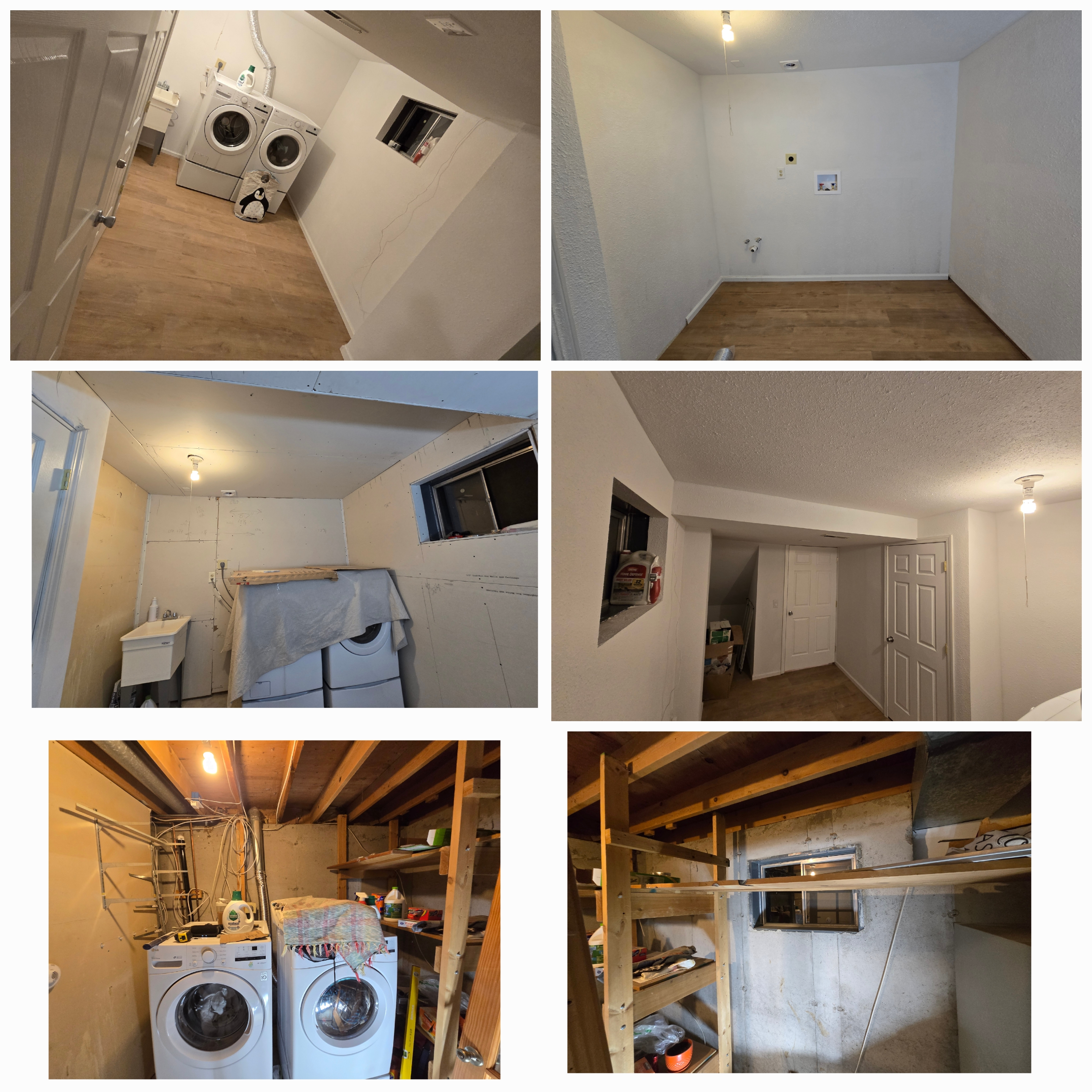 Project photo 27