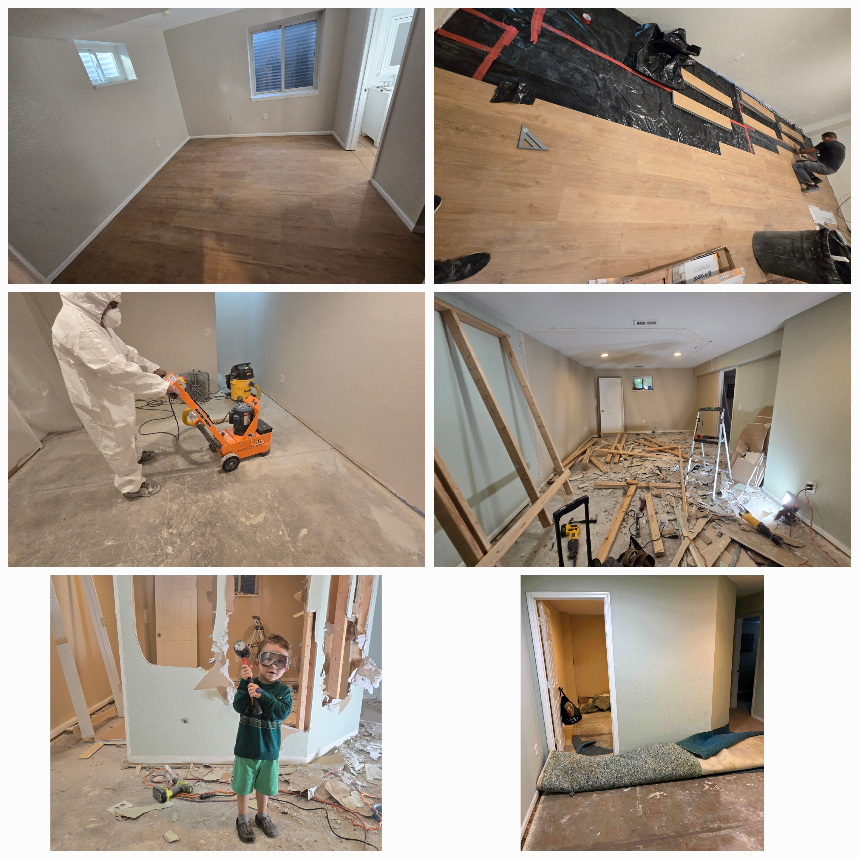 Project photo 28