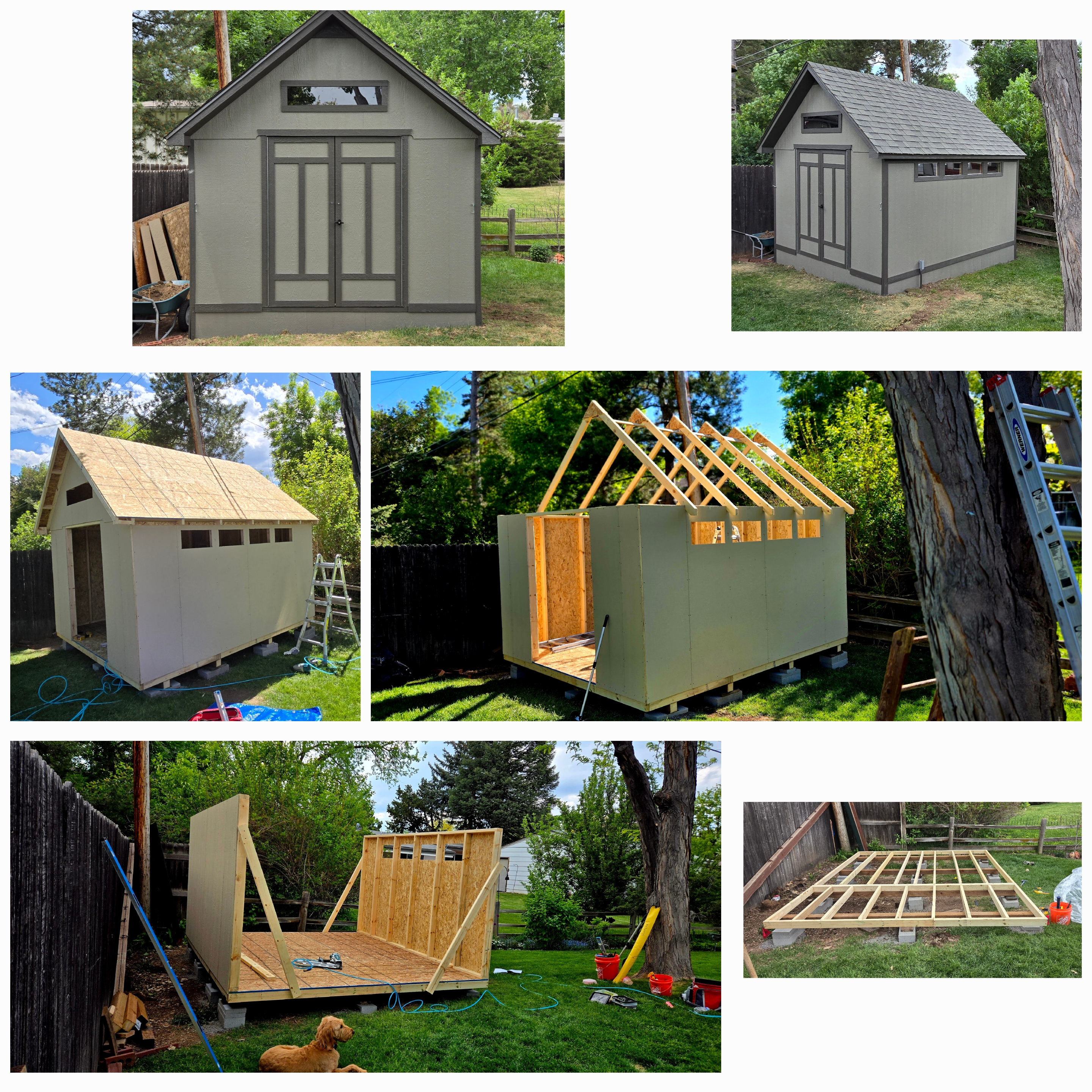 Project photo 29