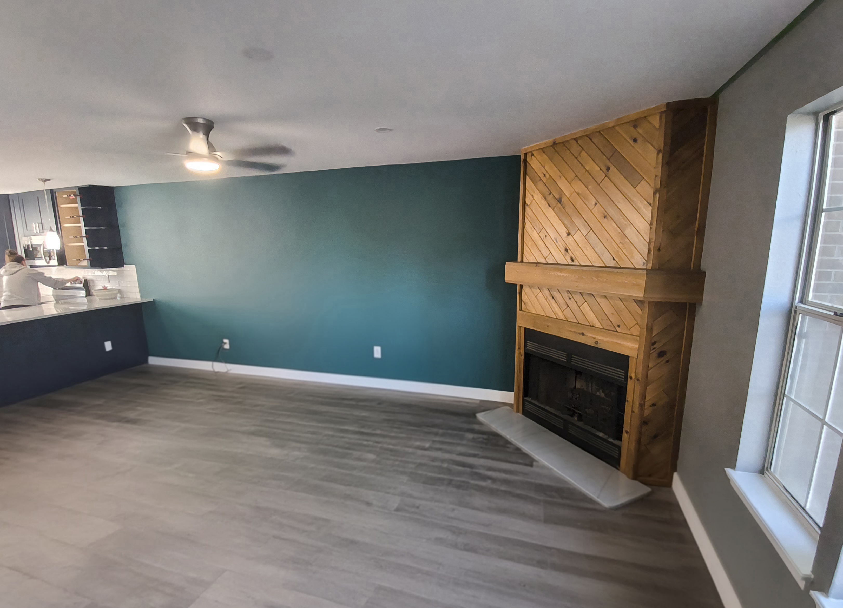 Project photo 31