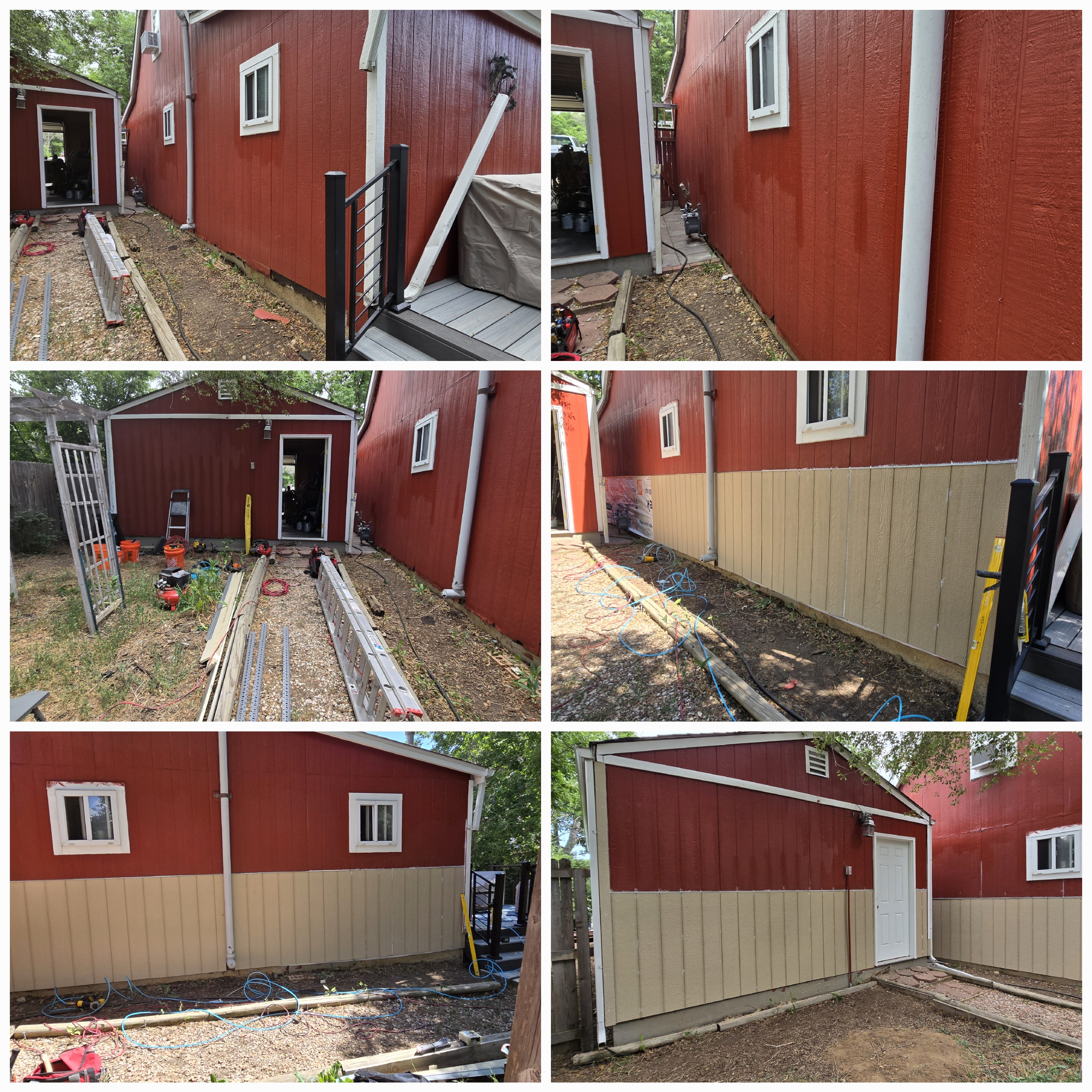 Project photo 39